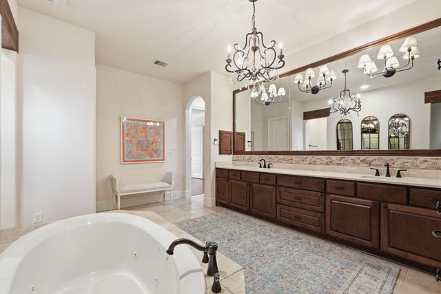 2822 Sundance Summit Lane, Katy, TX 77494