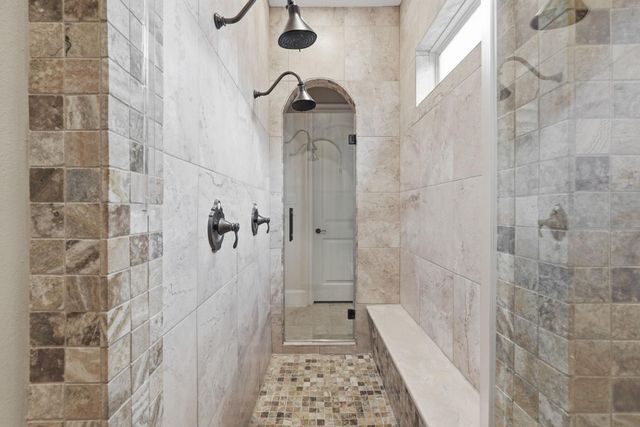 2822 Sundance Summit Lane, Katy, TX 77494