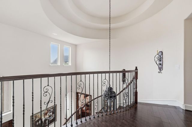 2822 Sundance Summit Lane, Katy, TX 77494