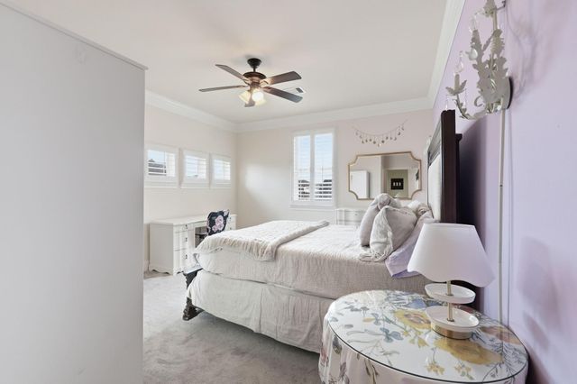 2822 Sundance Summit Lane, Katy, TX 77494