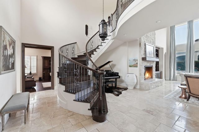 2822 Sundance Summit Lane, Katy, TX 77494