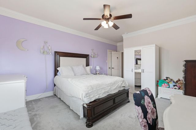 2822 Sundance Summit Lane, Katy, TX 77494