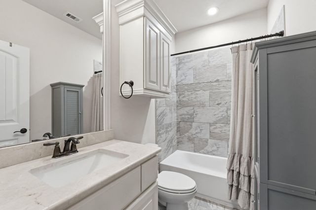 2822 Sundance Summit Lane, Katy, TX 77494