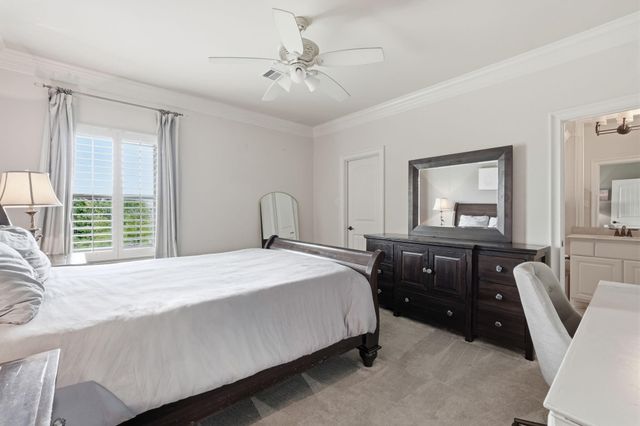 2822 Sundance Summit Lane, Katy, TX 77494