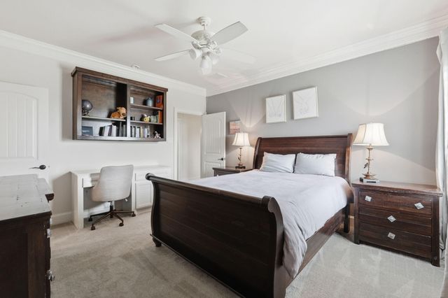 2822 Sundance Summit Lane, Katy, TX 77494