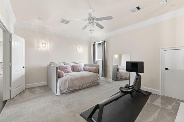 2822 Sundance Summit Lane, Katy, TX 77494