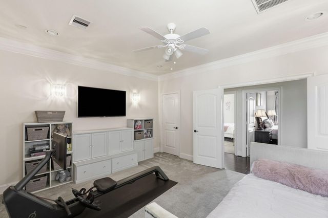 2822 Sundance Summit Lane, Katy, TX 77494