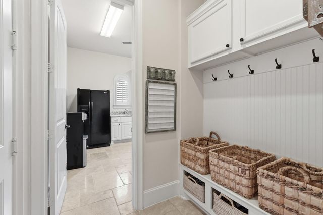 2822 Sundance Summit Lane, Katy, TX 77494