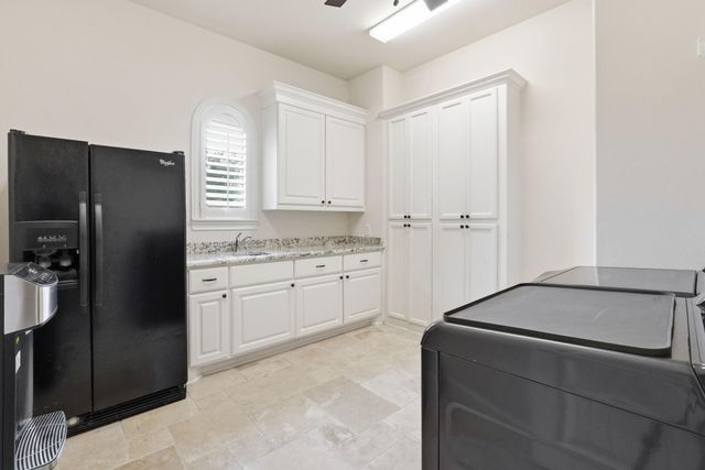 2822 Sundance Summit Lane, Katy, TX 77494