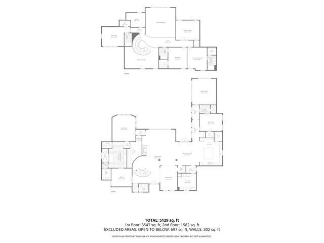 2822 Sundance Summit Lane, Katy, TX 77494