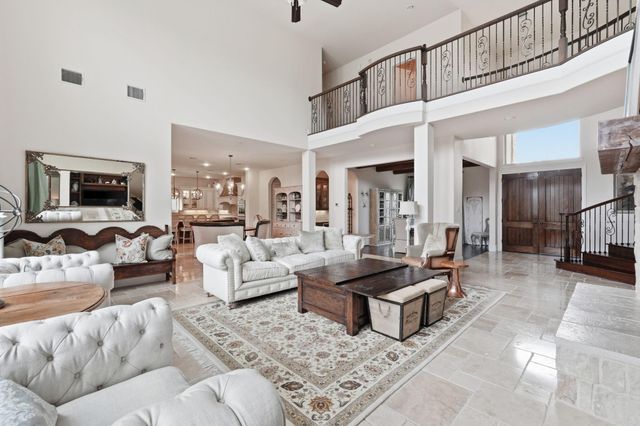 2822 Sundance Summit Lane, Katy, TX 77494