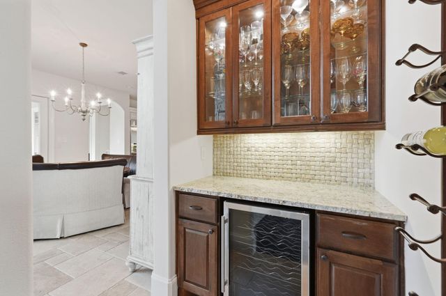 2822 Sundance Summit Lane, Katy, TX 77494