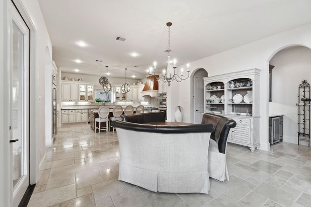 2822 Sundance Summit Lane, Katy, TX 77494