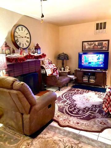 6757 Del Rosa, San Bernardino, CA 92404