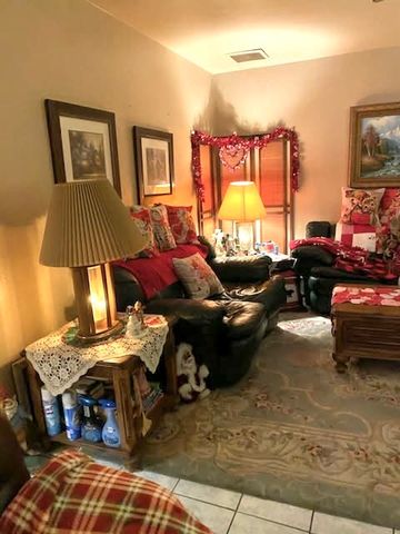 6757 Del Rosa, San Bernardino, CA 92404