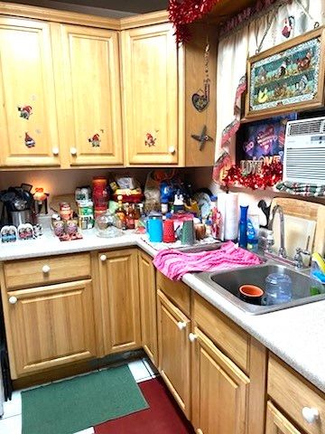 6757 Del Rosa, San Bernardino, CA 92404