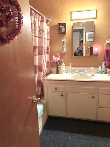 6757 Del Rosa, San Bernardino, CA 92404