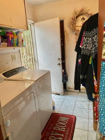 6757 Del Rosa, San Bernardino, CA 92404