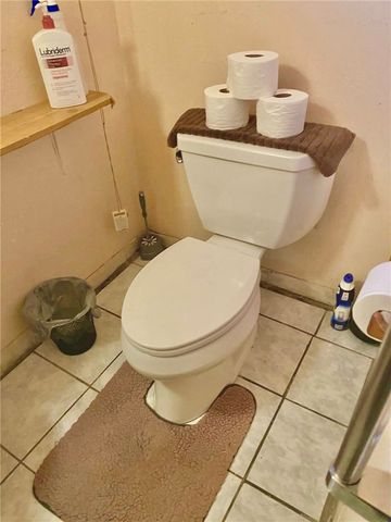 6757 Del Rosa, San Bernardino, CA 92404