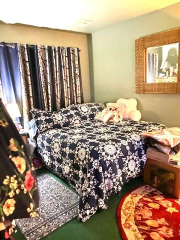 6757 Del Rosa, San Bernardino, CA 92404
