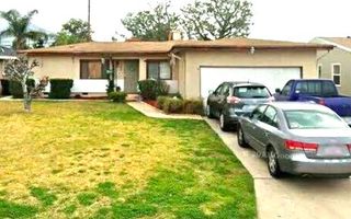 6757 Del Rosa, San Bernardino, CA 92404