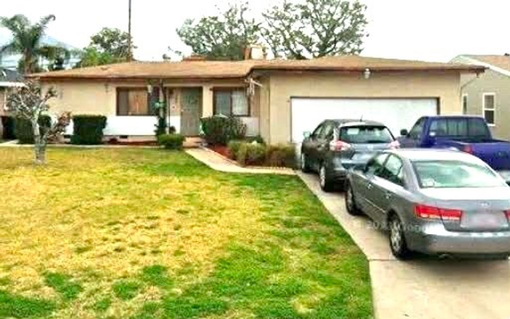 6757 Del Rosa, San Bernardino, CA 92404