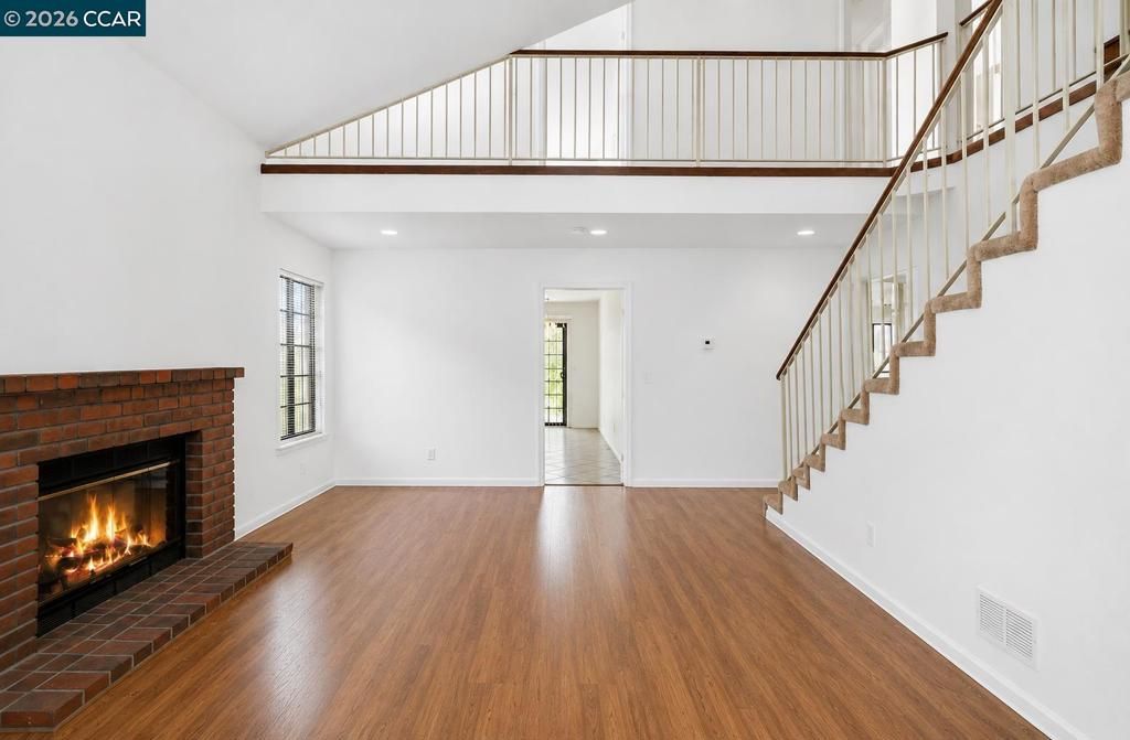 Image 2 of property listing at 2125 Willow Ave, Antioch, CA 94509