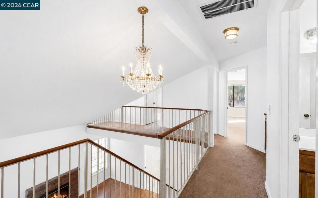 Image 8 of property listing at 2125 Willow Ave, Antioch, CA 94509