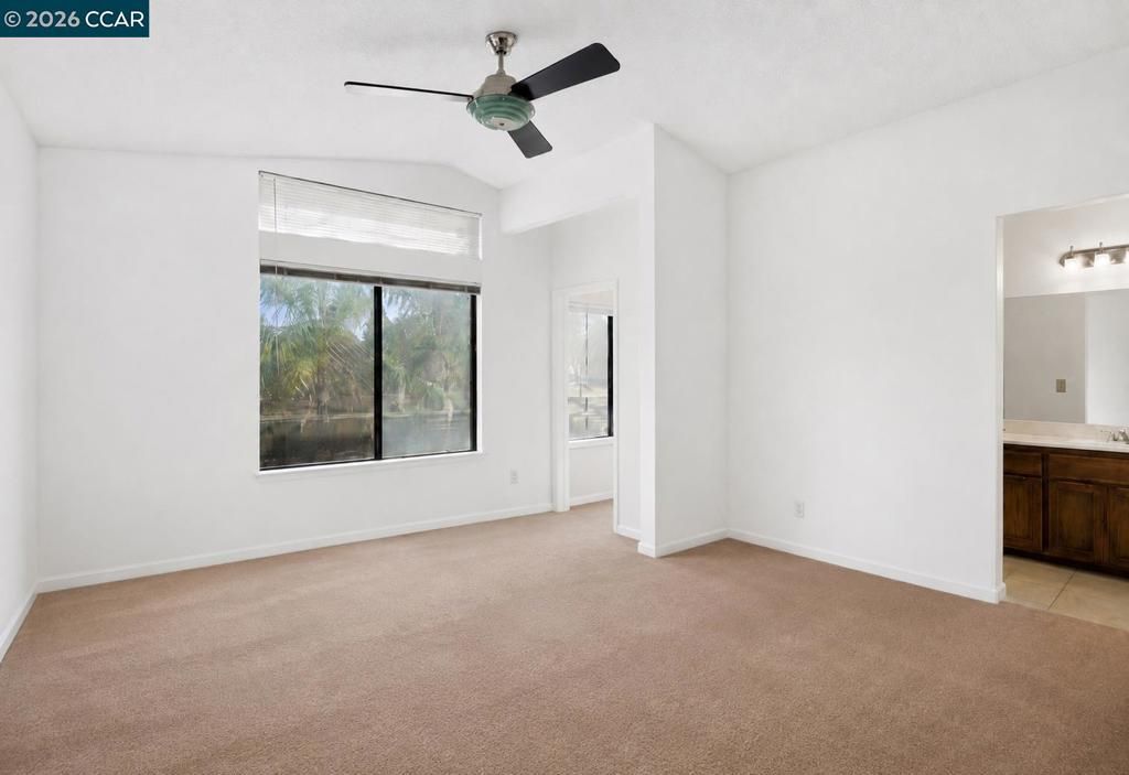 Image 9 of property listing at 2125 Willow Ave, Antioch, CA 94509