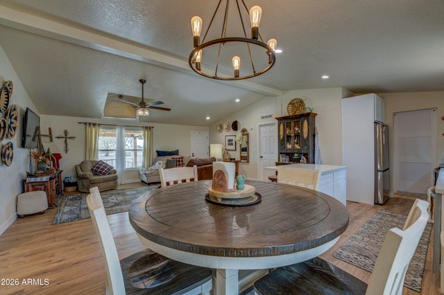 4125 E PINNACLE VISTA Drive, Cave Creek, AZ 85331