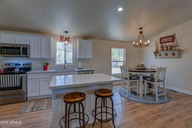 4125 E PINNACLE VISTA Drive, Cave Creek, AZ 85331