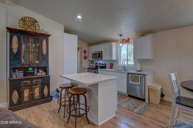 4125 E PINNACLE VISTA Drive, Cave Creek, AZ 85331