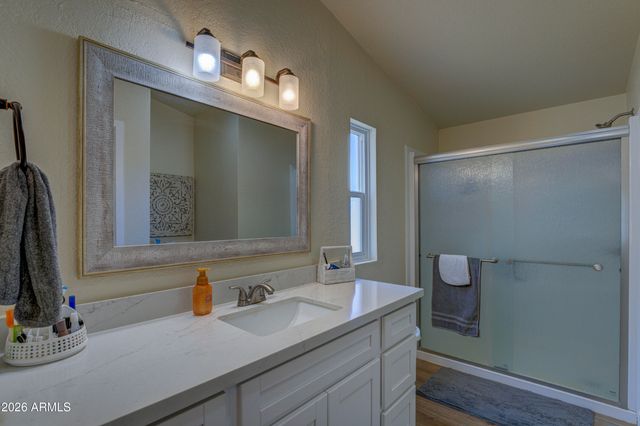 4125 E PINNACLE VISTA Drive, Cave Creek, AZ 85331