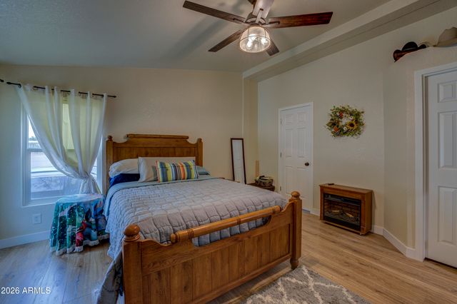 4125 E PINNACLE VISTA Drive, Cave Creek, AZ 85331