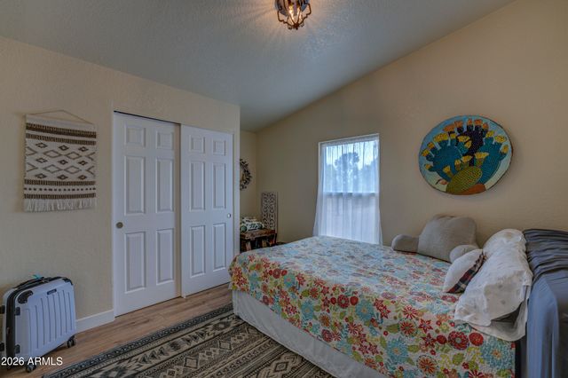 4125 E PINNACLE VISTA Drive, Cave Creek, AZ 85331