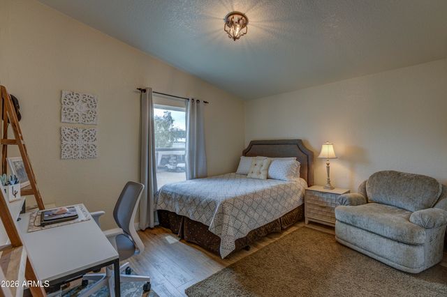 4125 E PINNACLE VISTA Drive, Cave Creek, AZ 85331