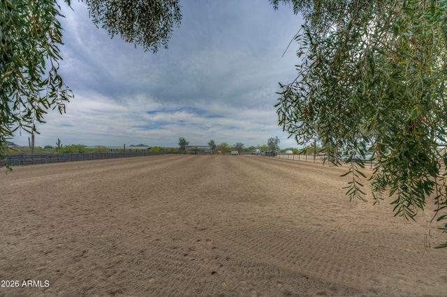 4125 E PINNACLE VISTA Drive, Cave Creek, AZ 85331