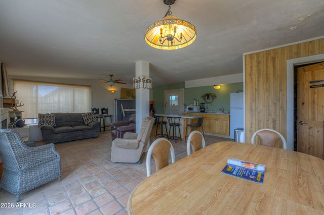 4125 E PINNACLE VISTA Drive, Cave Creek, AZ 85331