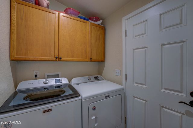 4125 E PINNACLE VISTA Drive, Cave Creek, AZ 85331