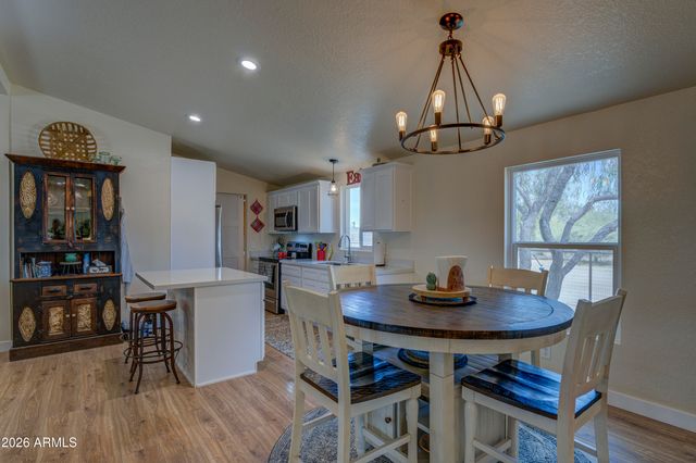 4125 E PINNACLE VISTA Drive, Cave Creek, AZ 85331