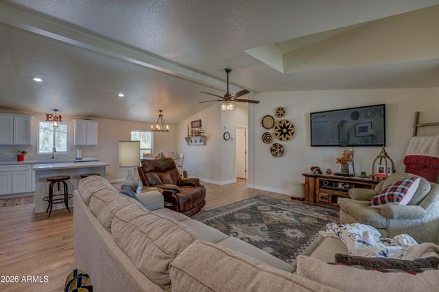 4125 E PINNACLE VISTA Drive, Cave Creek, AZ 85331