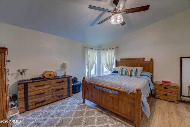 4125 E PINNACLE VISTA Drive, Cave Creek, AZ 85331