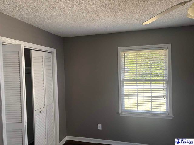107 China Drive, Latta, SC 29565