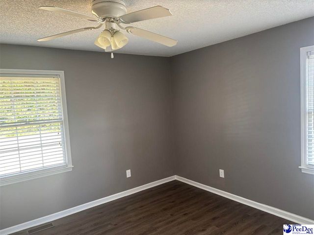 107 China Drive, Latta, SC 29565