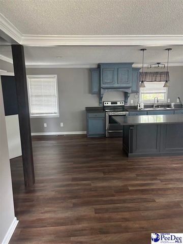 107 China Drive, Latta, SC 29565