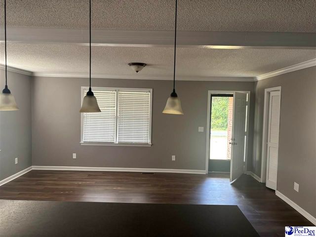 107 China Drive, Latta, SC 29565