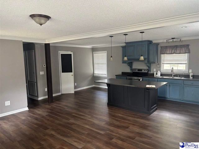 107 China Drive, Latta, SC 29565