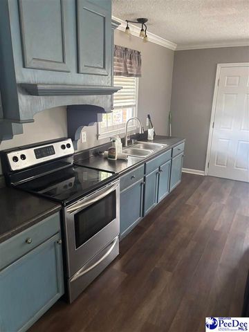 107 China Drive, Latta, SC 29565