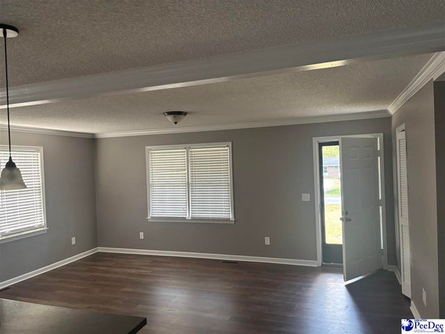 107 China Drive, Latta, SC 29565
