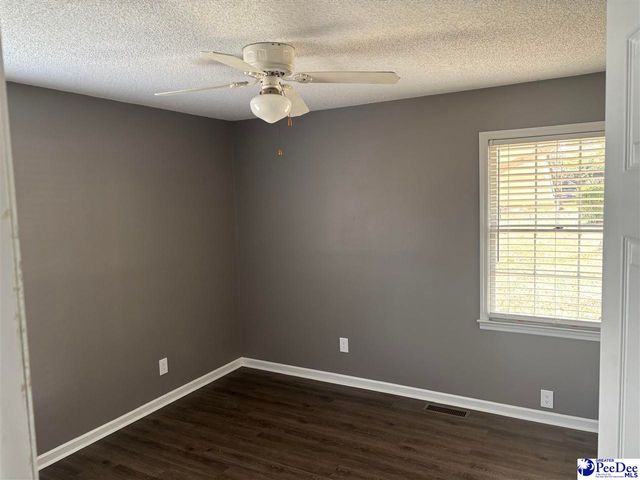 107 China Drive, Latta, SC 29565